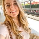 carolina_carmona_jorge