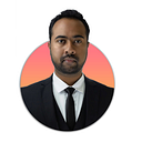 Kazi Razwan Ahmed Faisal