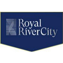 royalrivercitynet