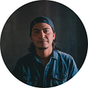 Rodolfo Piña Requena