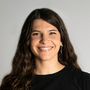 blancafavi
