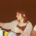 Roberta