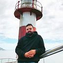 Ismael Araya