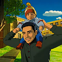 Luis Carlos Londono Marin