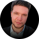 Juan Daniel Puentes Cuervo