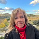 DIANA A. FATIMA CALDERON MACCHIAVELLO