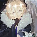 carolina betancur correa