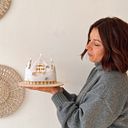 Elena Sánchez García