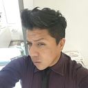 Gerardo Leon