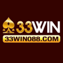 33WIN