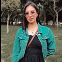 Laura Viviana Rincón Fuentes