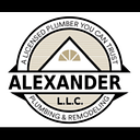 James Alexander