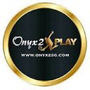 onyx2sg