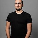 Cristian Afker