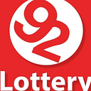 lotter98715