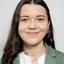 Ana Ticlos