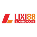 lixi880 com