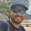 Paulo Almendra