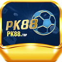 PK88 ⭐ NHÀ CÁI PK88 Trang Chủ PK88