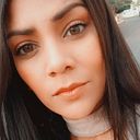 Josedhit Carrero Sanchez