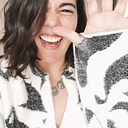 Natalia Mahecha Certain