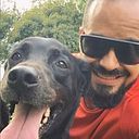 Mateus de Castro