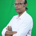 Khandakar Fazlul Karim Rabby