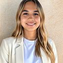Maria Paula Rojas Oviedo