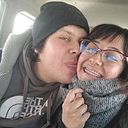 Victor Barría Pacheco