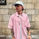 Jose Luis Taboada Alfaro