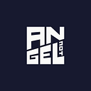 Angel Soto Millapán