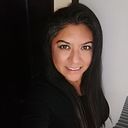 Ariadna Gómez