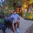 Heider Joaquín Mis Buenfil