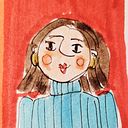 Kathrin