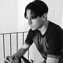 Emiliano Abraham Perez Perez