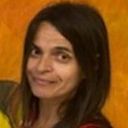 Aicha Irain