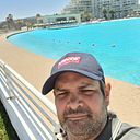 Antonio Russo muñoz