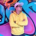 Andrés García Patiño