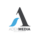 Adex Media
