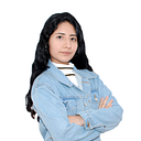 Noely Mendoza