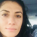 esmeralda_romero_gomez