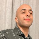 Marcus Vinicius dos Santos Souza