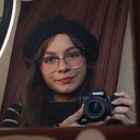 Laura Restrepo Graciano