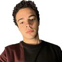 Miguel Aguirre