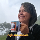 Debbie De La Hoz Pedroza