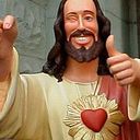 Jesus DeNazareth