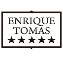 Enrique Tomás