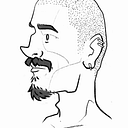 Alberto Folgado Pardo