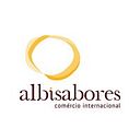 Albisabores Lda