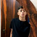 jonathanpereirah3